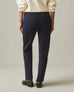 Women's Sawbuck Chino - Dress Navy